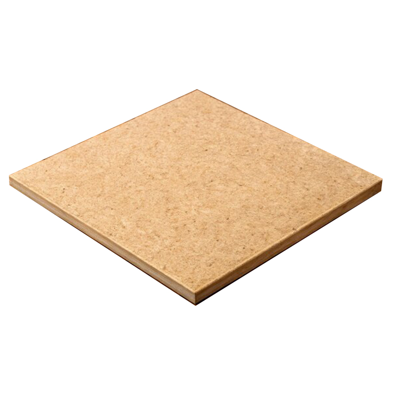 16mm 8x4 Large Mdf Boards Mdf Wainscot Wall Panel