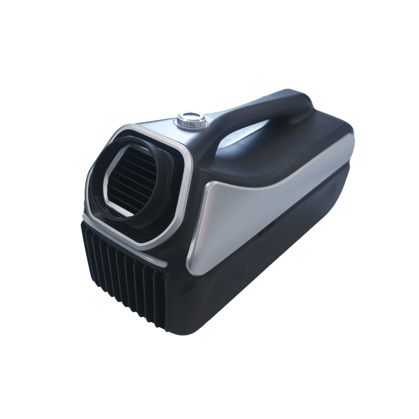 shanghai REMACO industrial co.,ltd – llanta de caucho 2