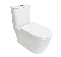 MEIJIE toilet ceramics LZN-005