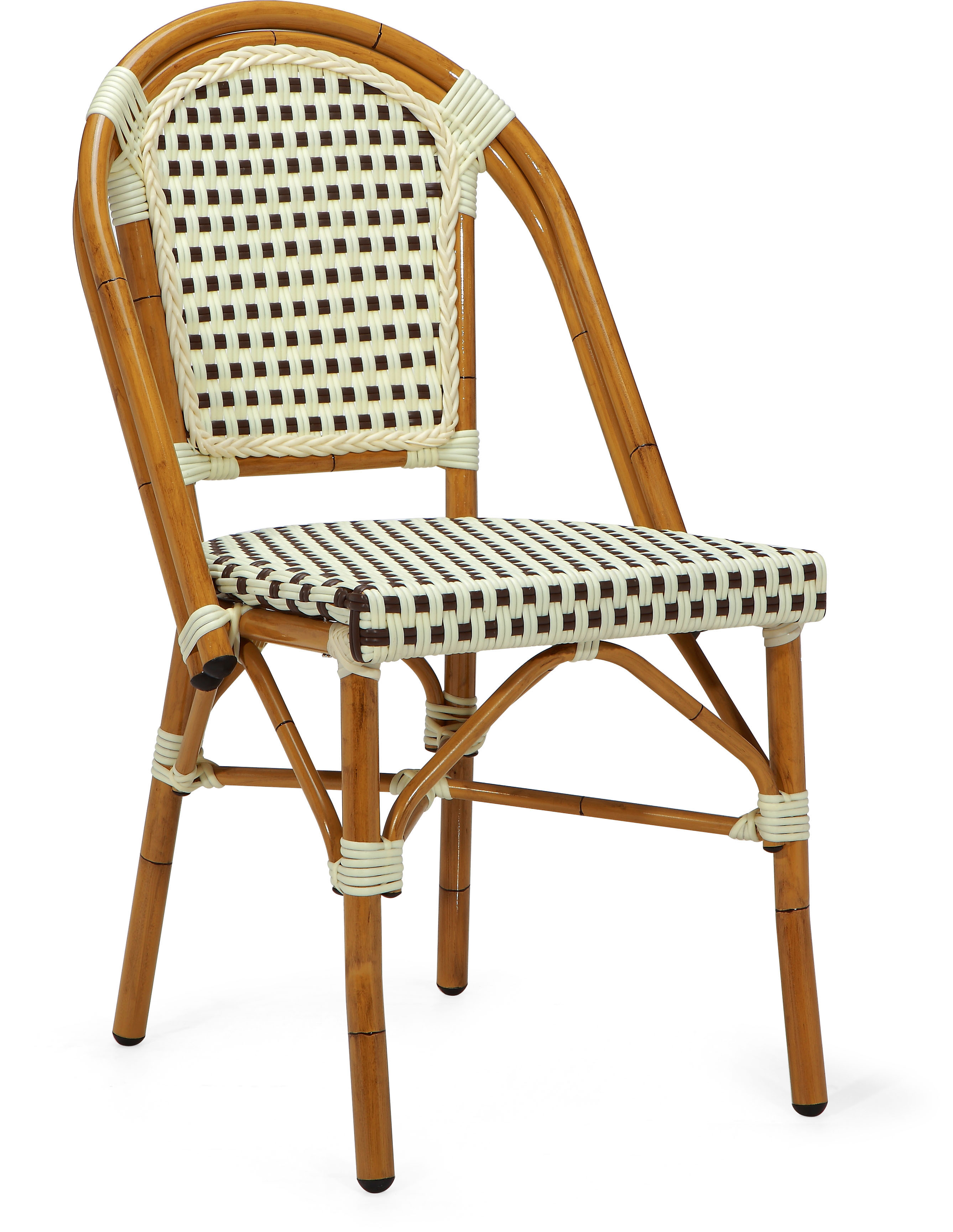 foshan dream gate furniture co., ltd – mesa de comedor 2