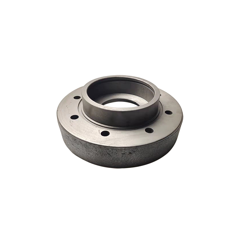 Kubota Housing Bearing LH RX220