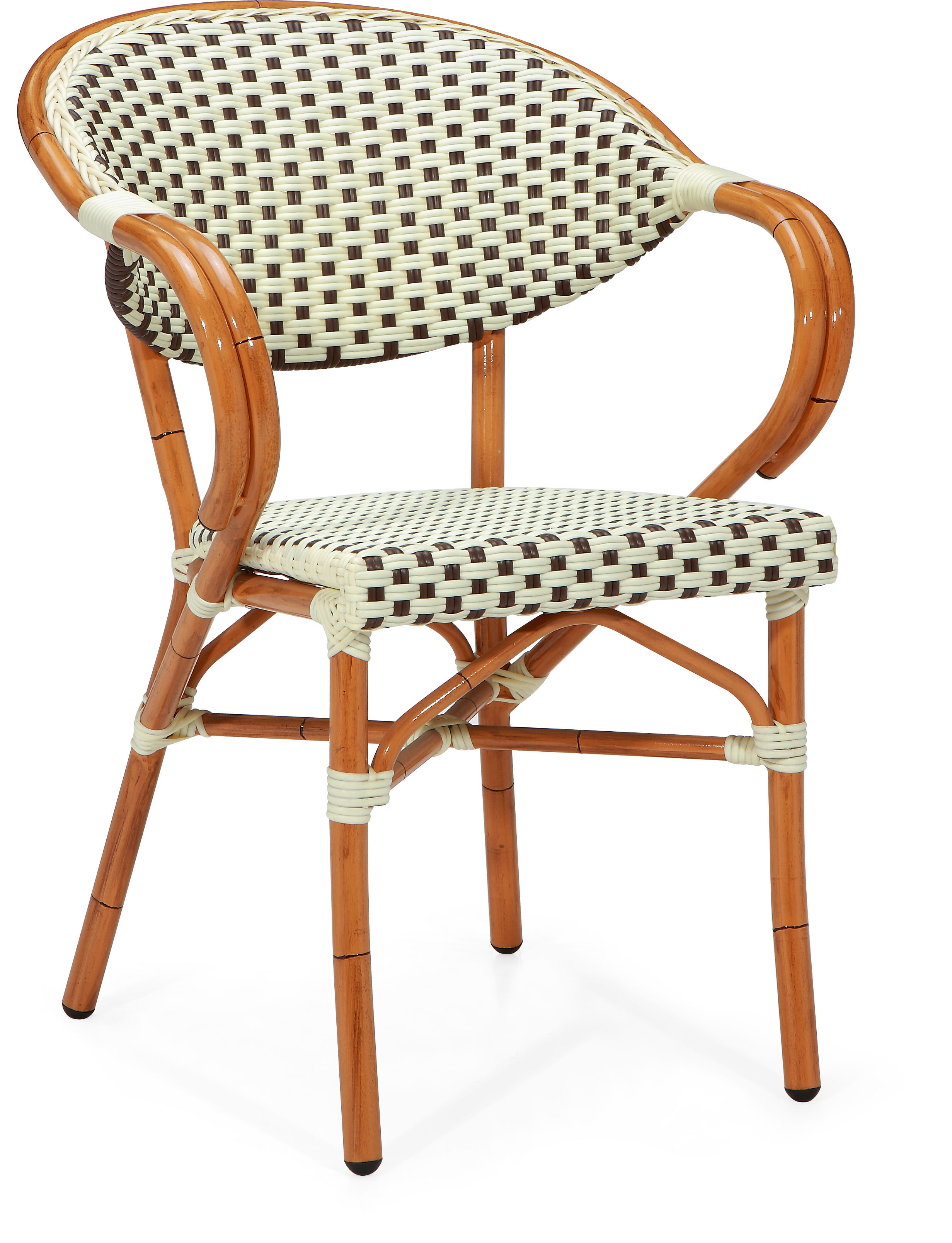 foshan dream gate furniture co., ltd – cama de metal 4