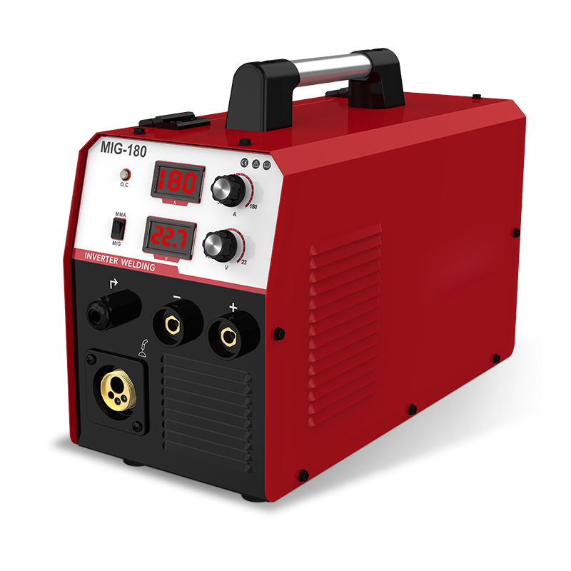 Wuhan Torch Optoelectronic Technology Co., Ltd – arandela metálica 4