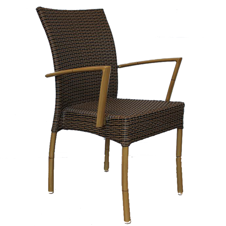 foshan dream gate furniture co., ltd – sofá de cuero 3