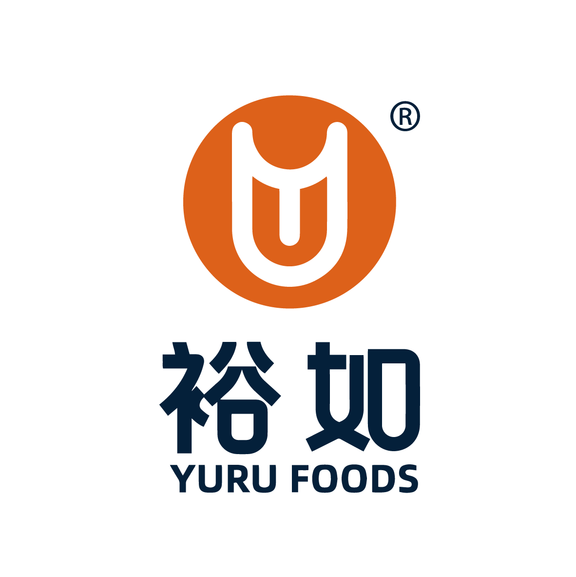 Yuru Import and Export (Beijing) Co., Ltd