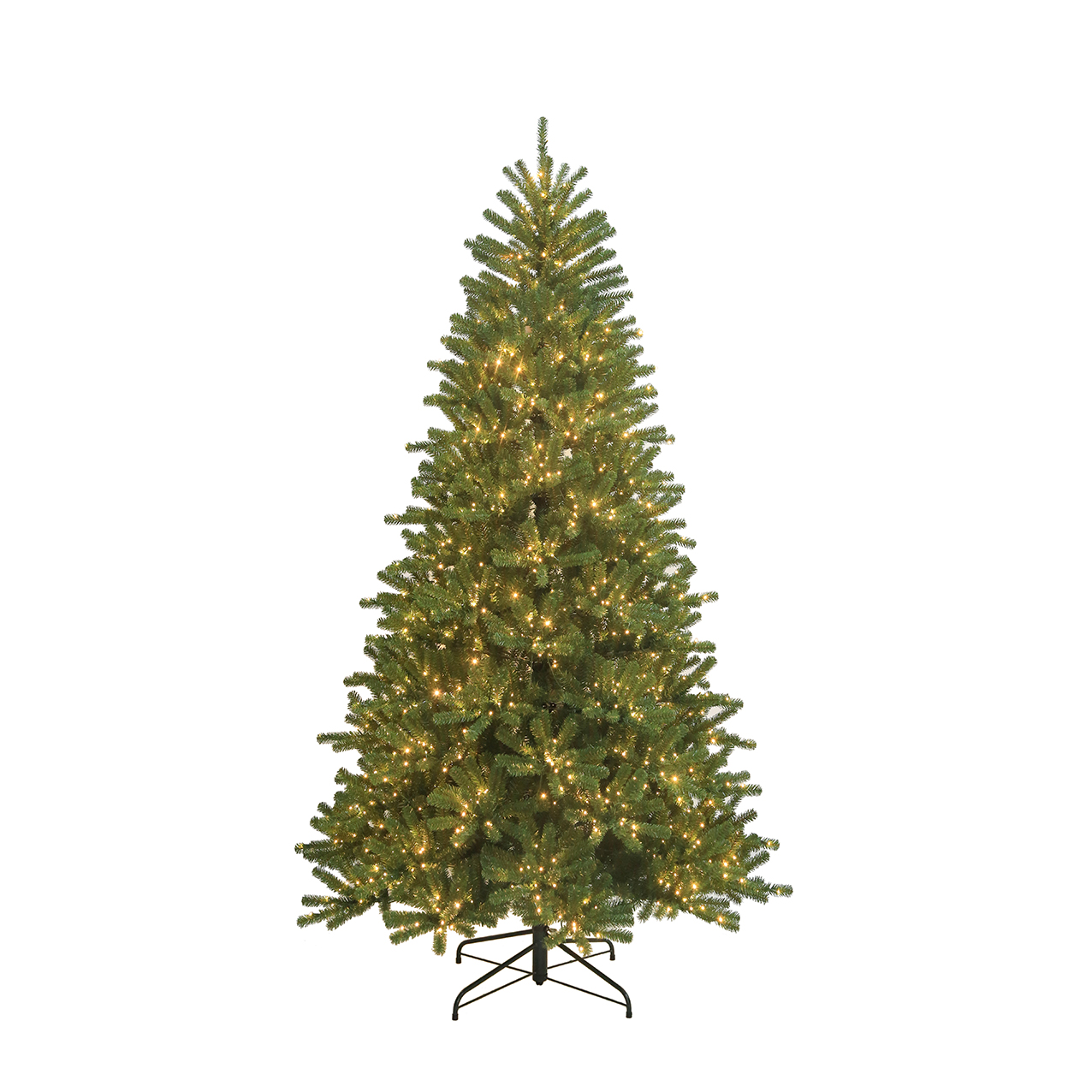 Asia Grobal Industries Co., Ltd. – Christmas present 4