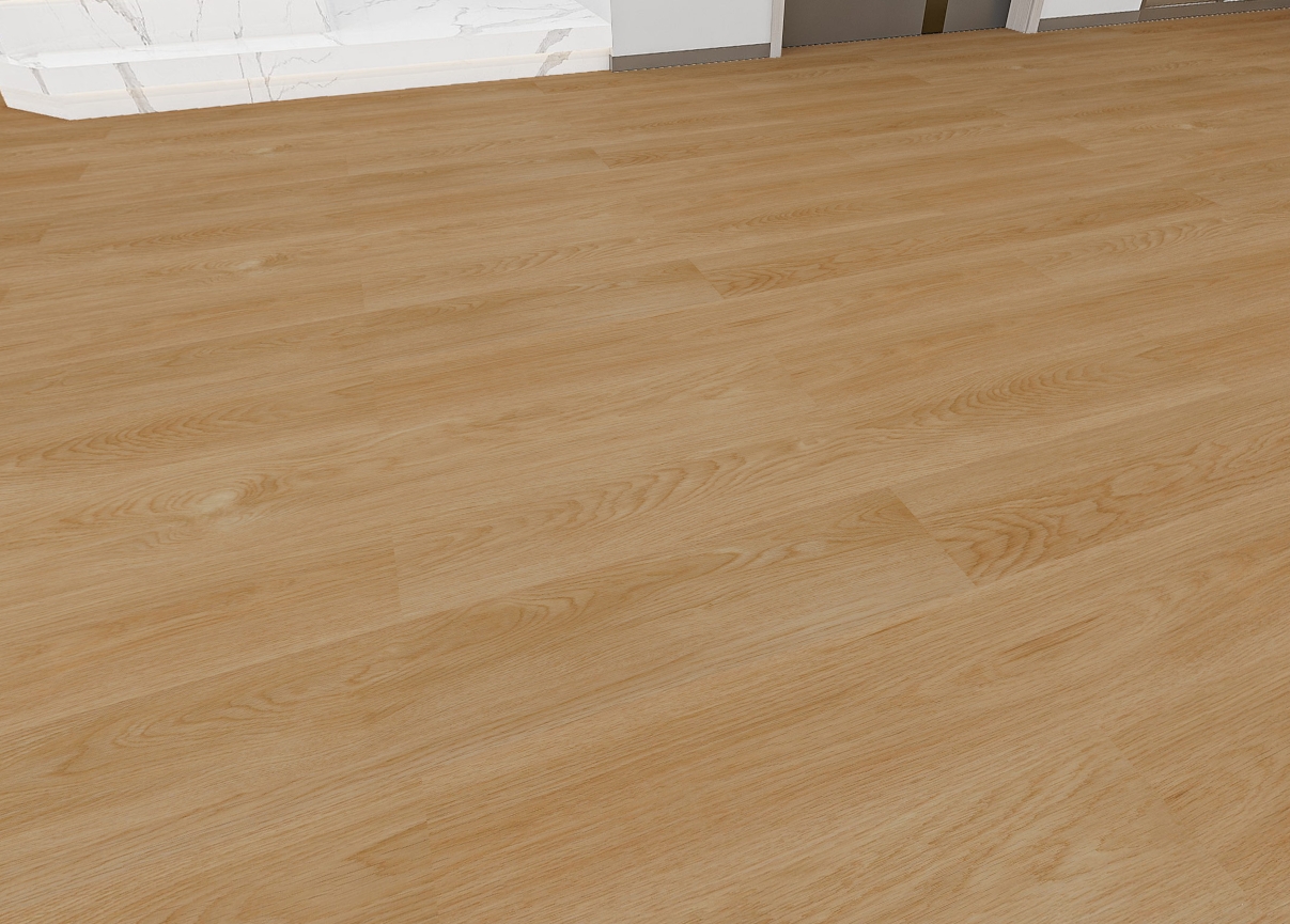 Floorcasa SPC floor Environmentally Friendly Waterproof luxury 4mm 5mm 6mm click lock spc flooring