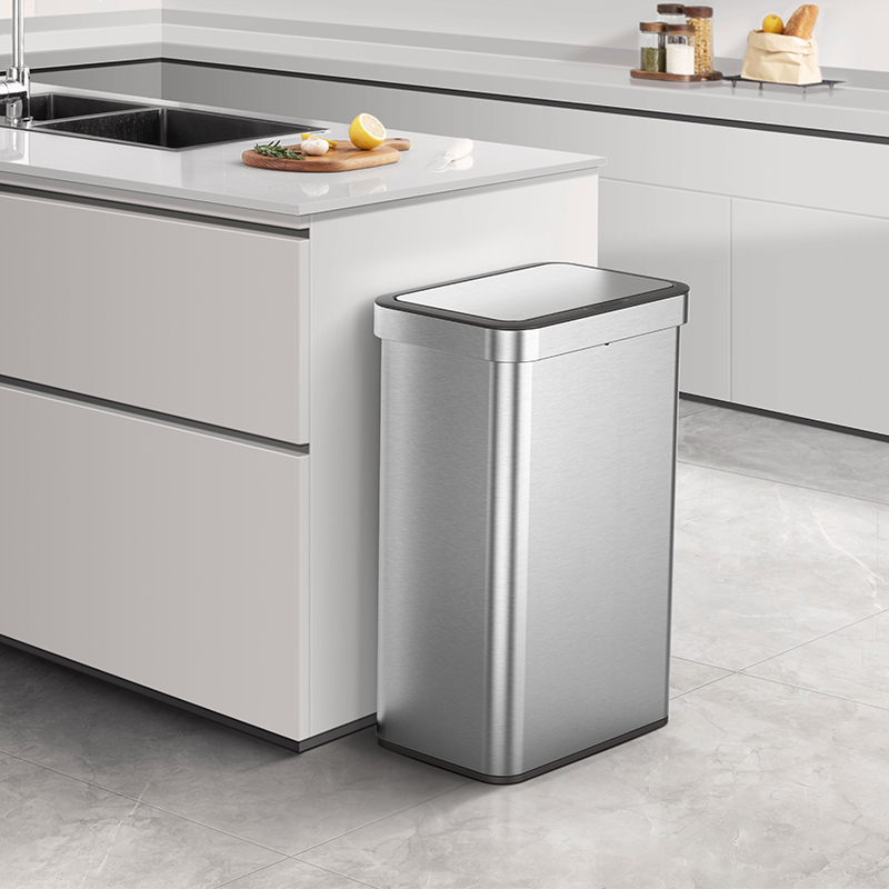 Eko Econova Sensor Bin