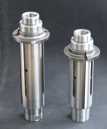 Neijiang Jinhong Crankshaft Co.,Ltd – llanta de caucho 2