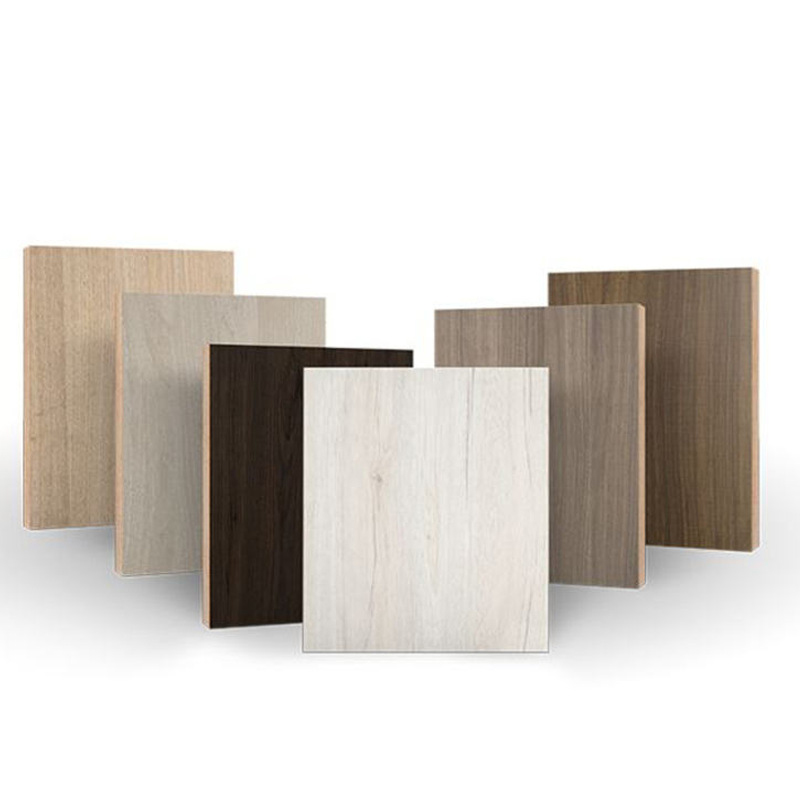 15mm Melamine Veneer Marble Mdf Board