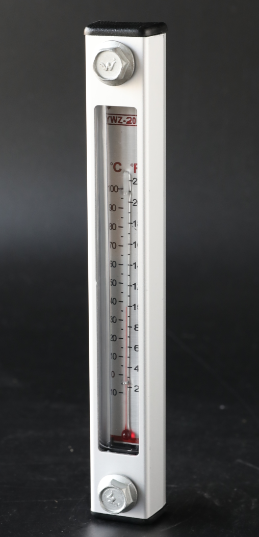 Jiangsu Fenglv Environmental Protection Technology Co., Ltd. – piezas mecanizadas 3