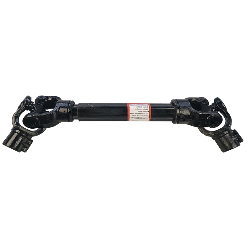 Kubota PTO Shaft RX193