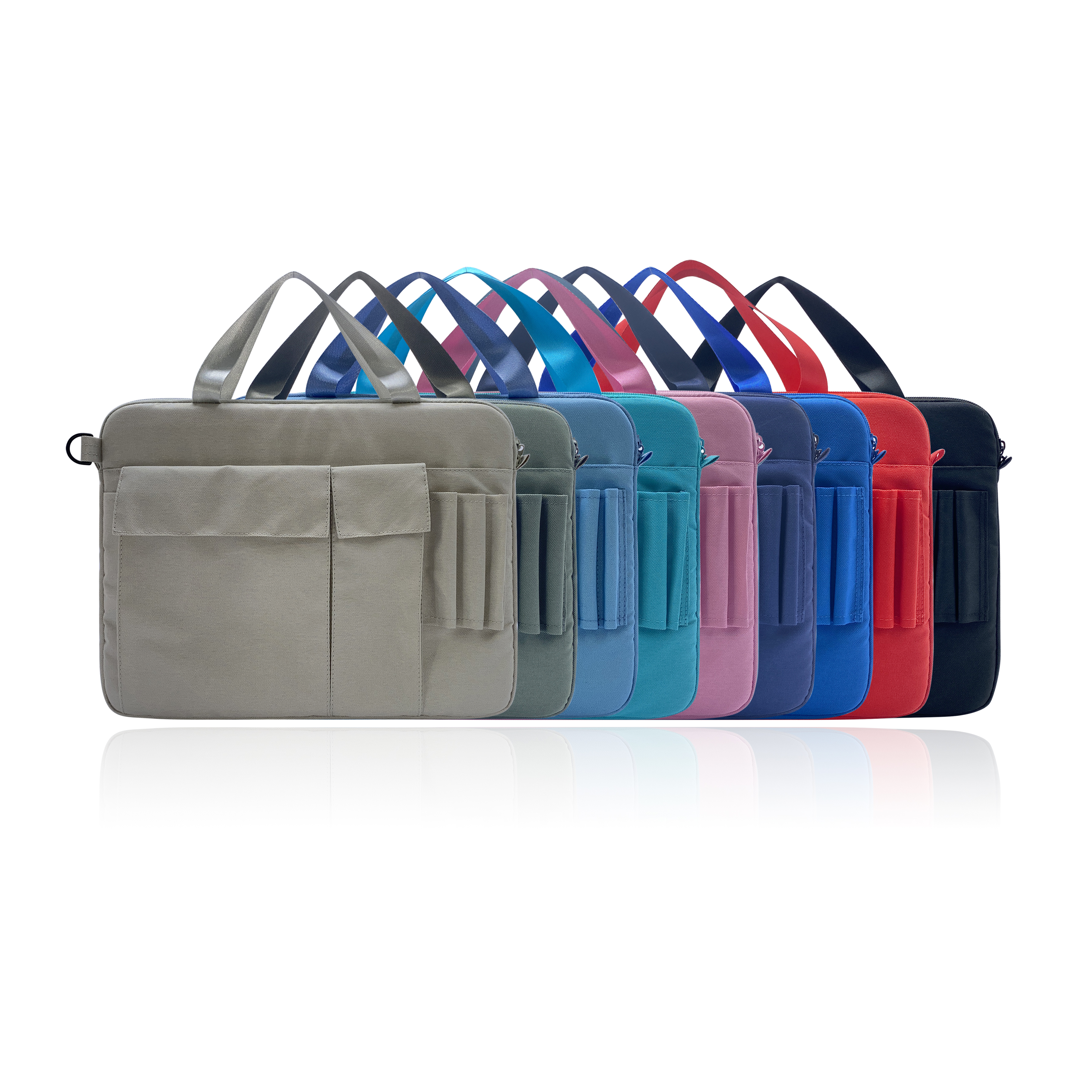 computer bag