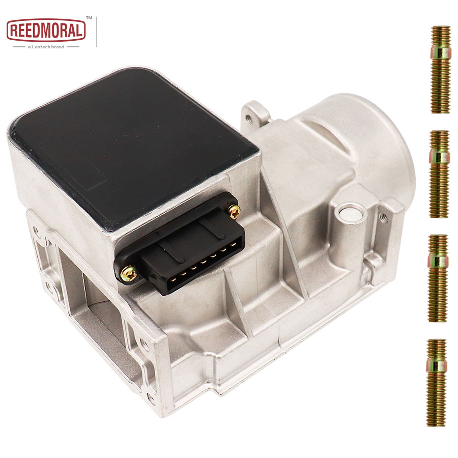 Air Flow Meter