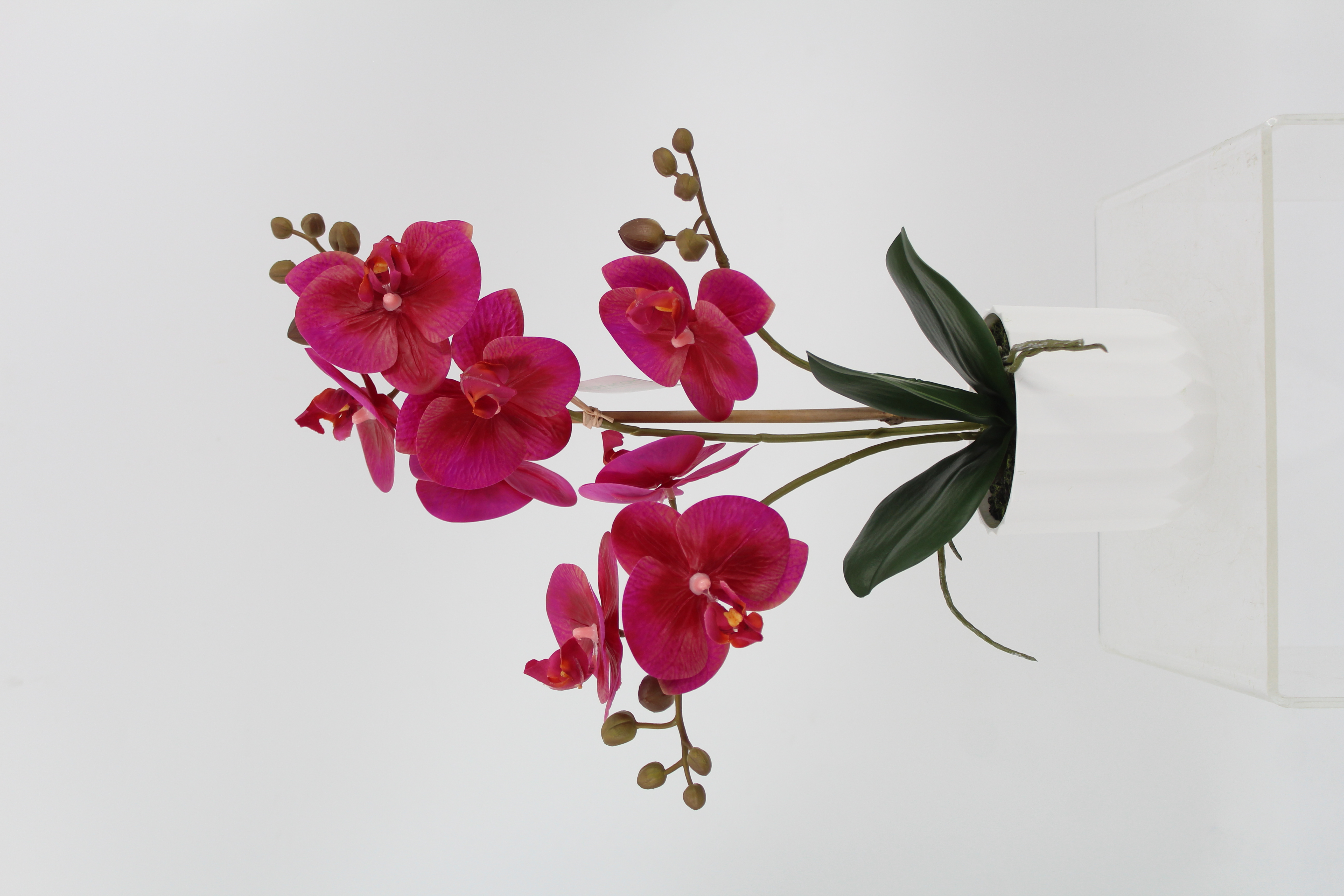 Huizhou Yigao Plastic Products Co.,Ltd – caja de regalo 4