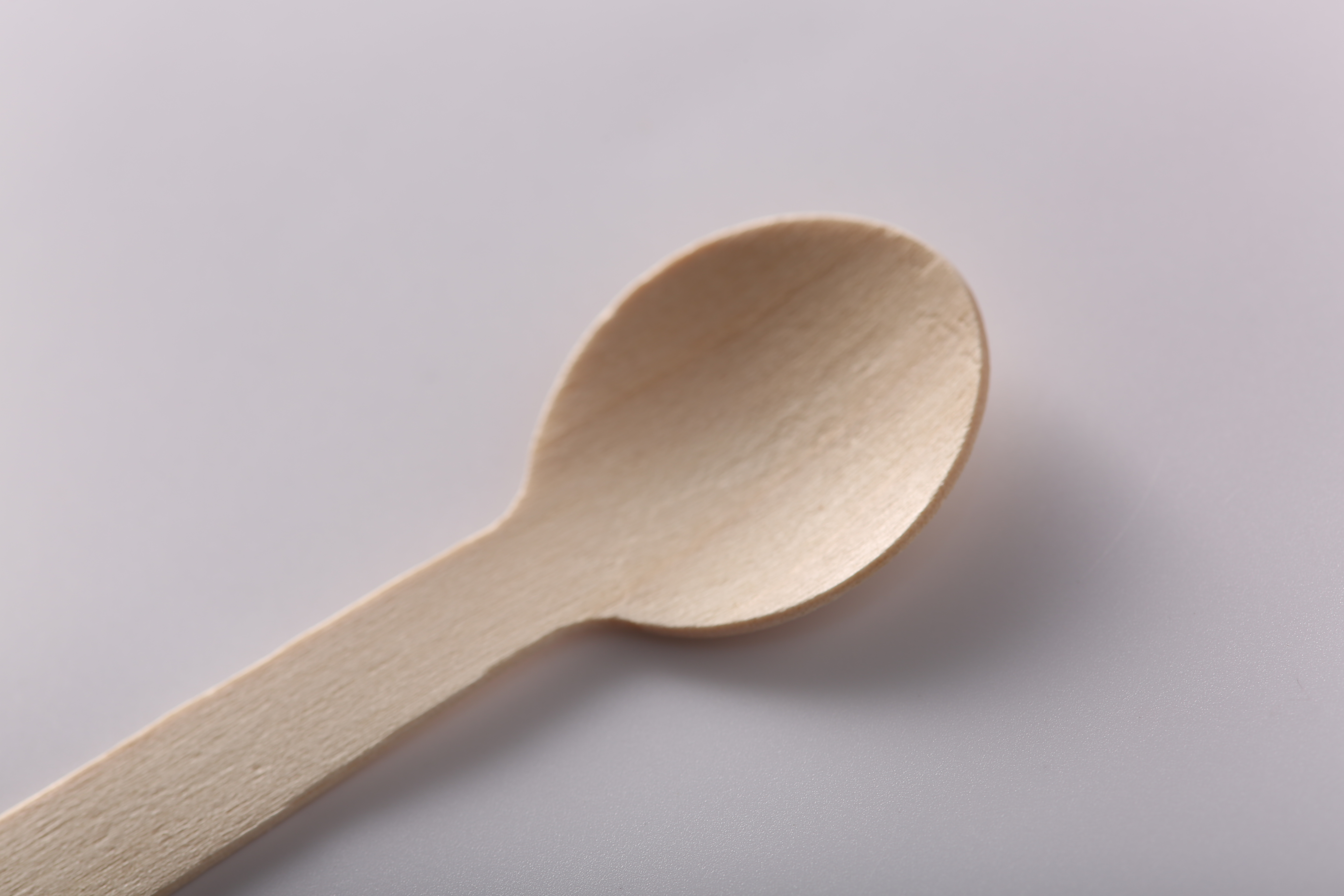 Hailin yuansong micro-veneer ecowood Co., Ltd – taza de café 3