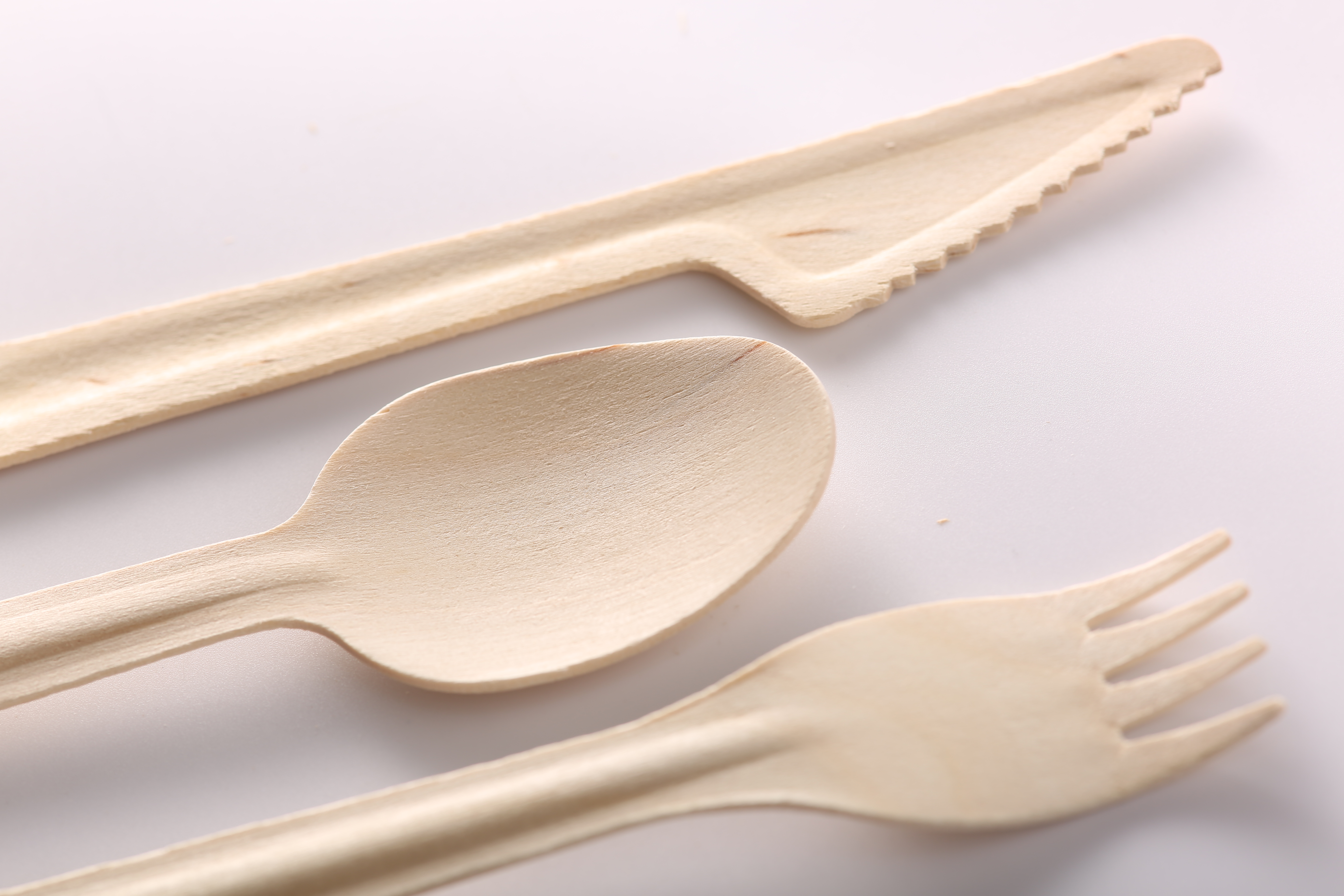 Hailin yuansong micro-veneer ecowood Co., Ltd – vaso de cristal 2