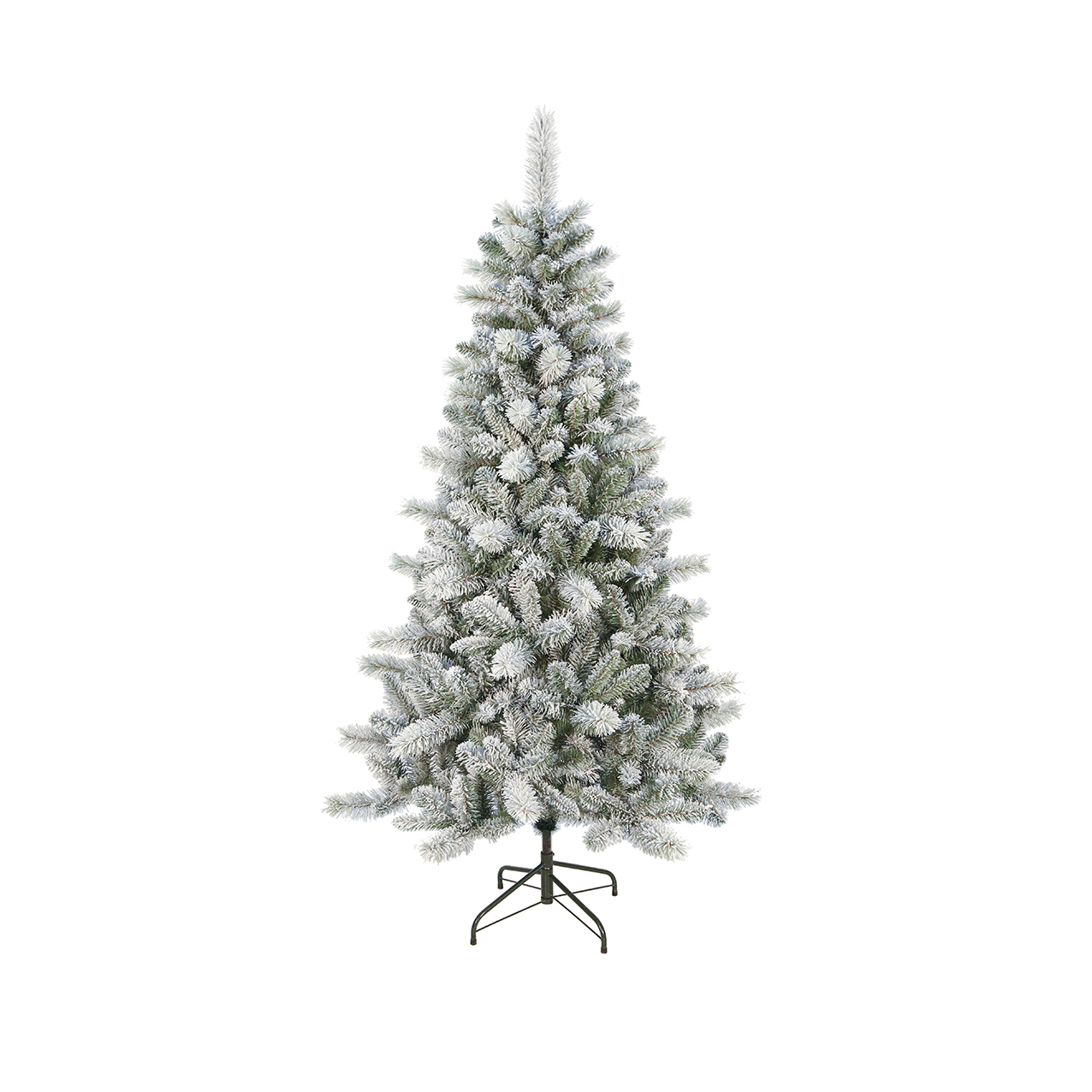 Asia Grobal Industries Co., Ltd. – Christmas trees 3