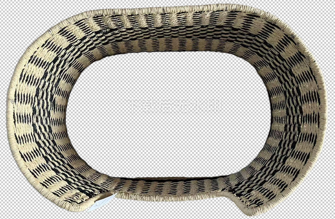 JIANGSU TOPTRY GIFTS CO., LTD. – bicicleta de montaña 3