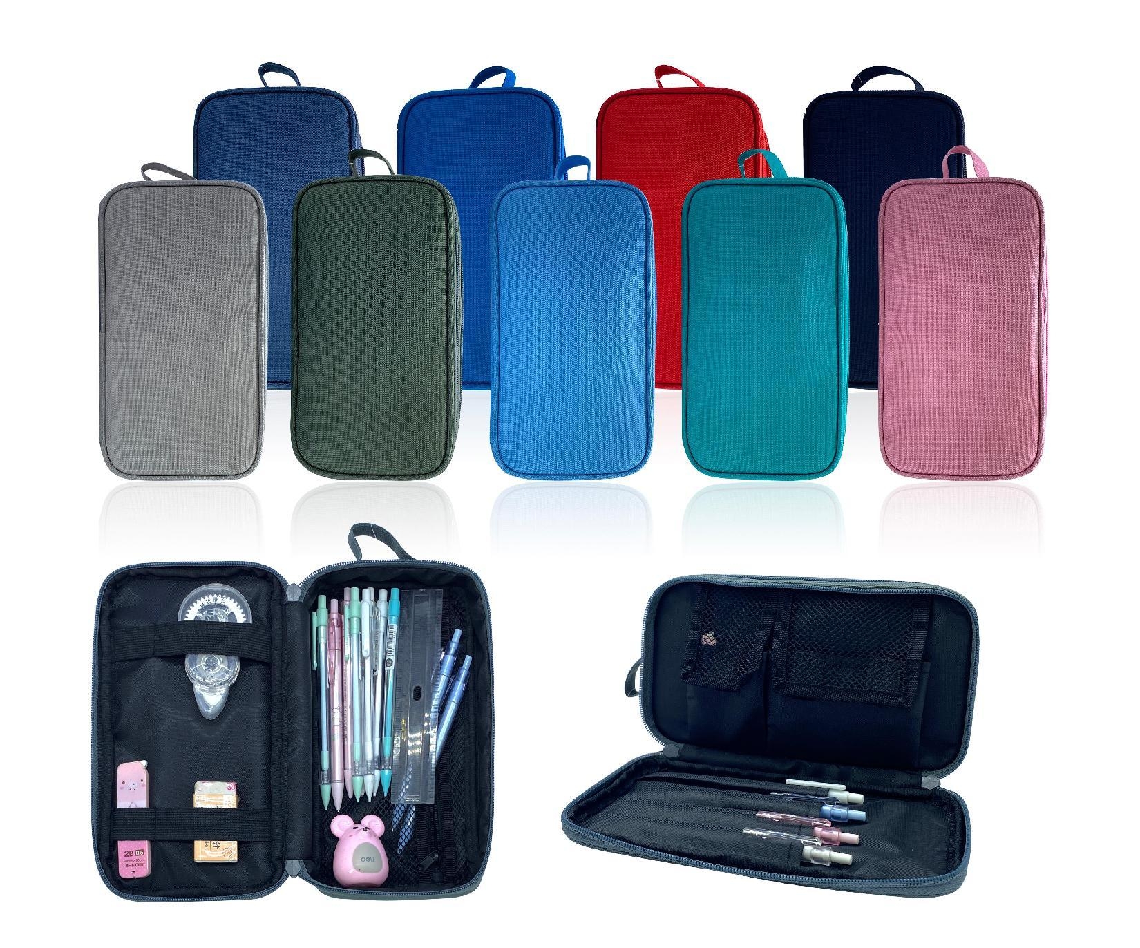 pencil case