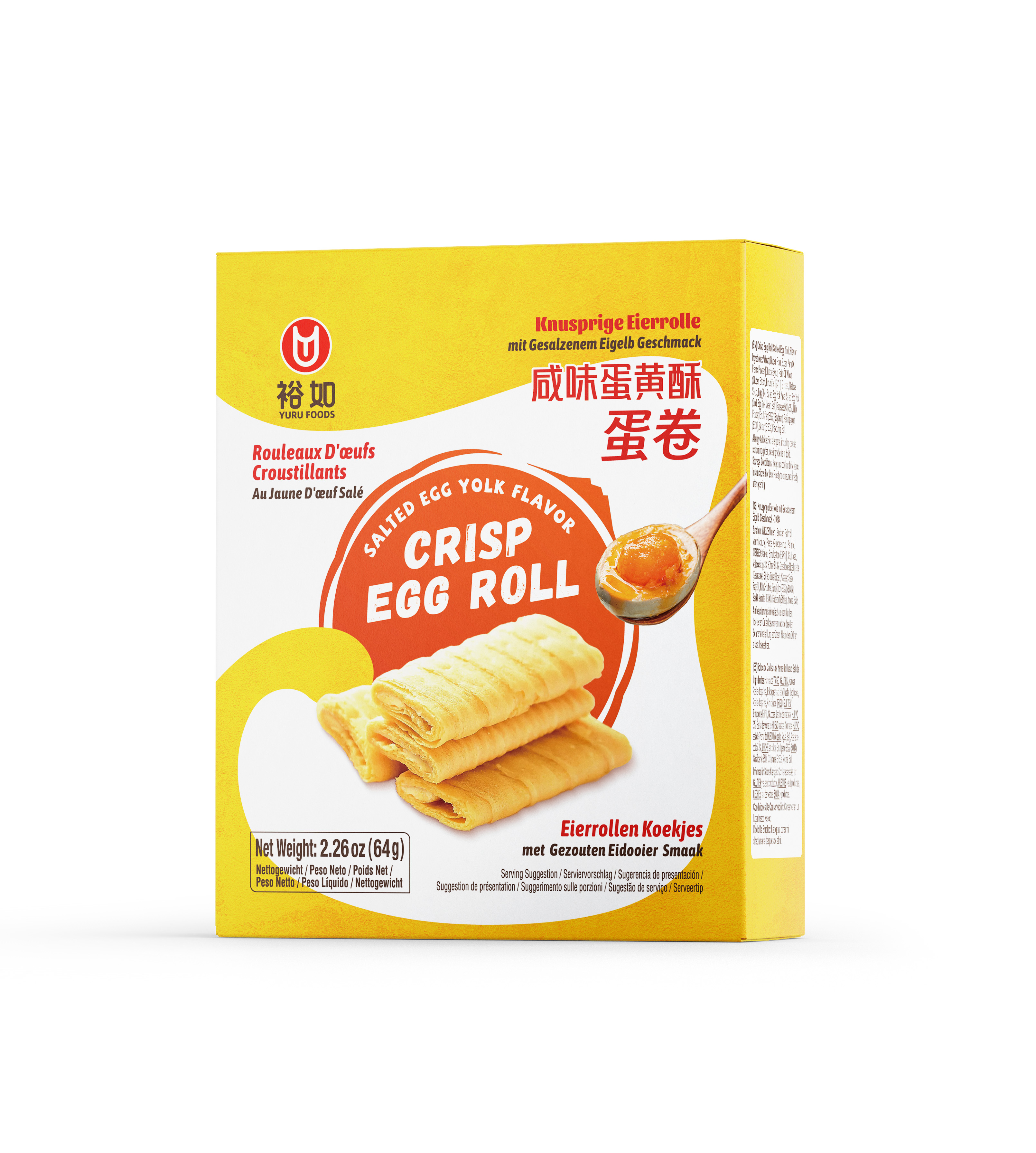 Yuru Import and Export (Beijing) Co., Ltd – bicicleta de montaña 3