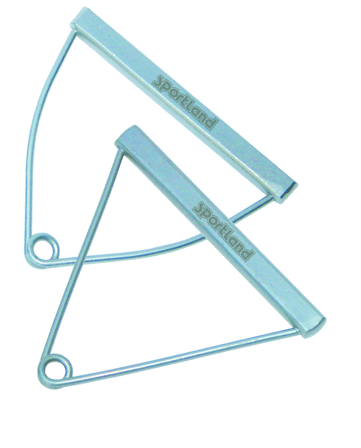 SPORTLAND Hammer handles