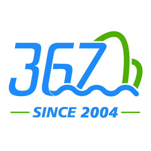 Anhui Three Six Seven Travel Products Co., Ltd.