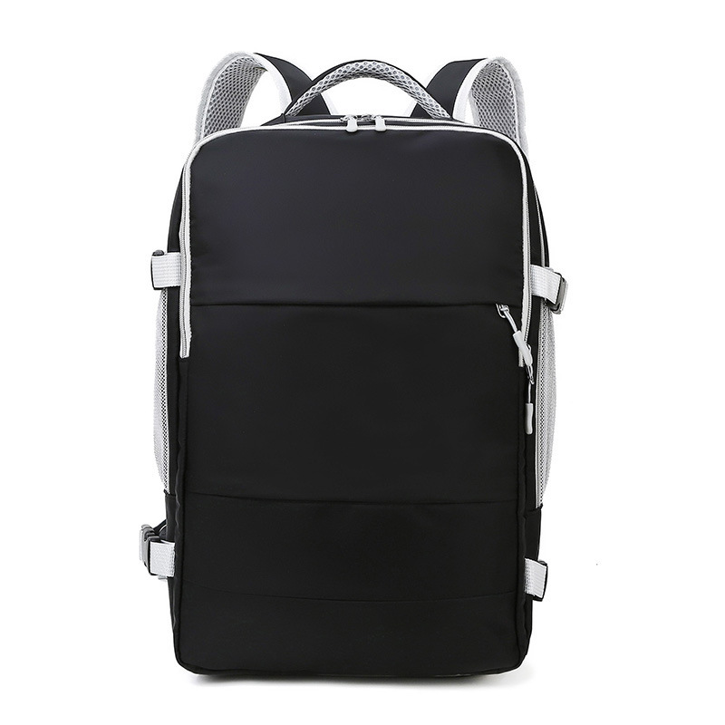 Anhui Three Six Seven Travel Products Co., Ltd. – portarretrato 3