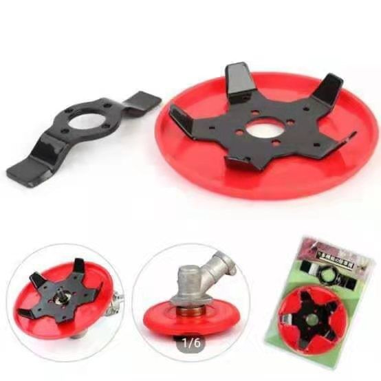 LISHUIYEKAIGARDRNMACHINERYCO.,LTD. – matriz de metal 2