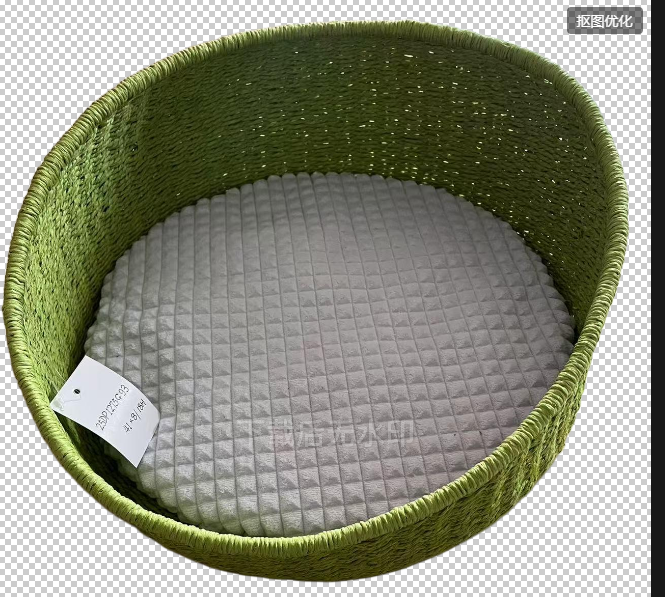 JIANGSU TOPTRY GIFTS CO., LTD. – raqueta de tenis 2