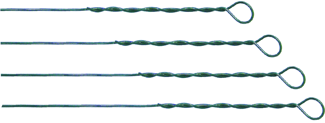 SPORTLAND hammer wires Hammer Wires