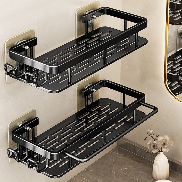 Jinroo Art & Craft Co., Ltd. – mesa de comedor 2