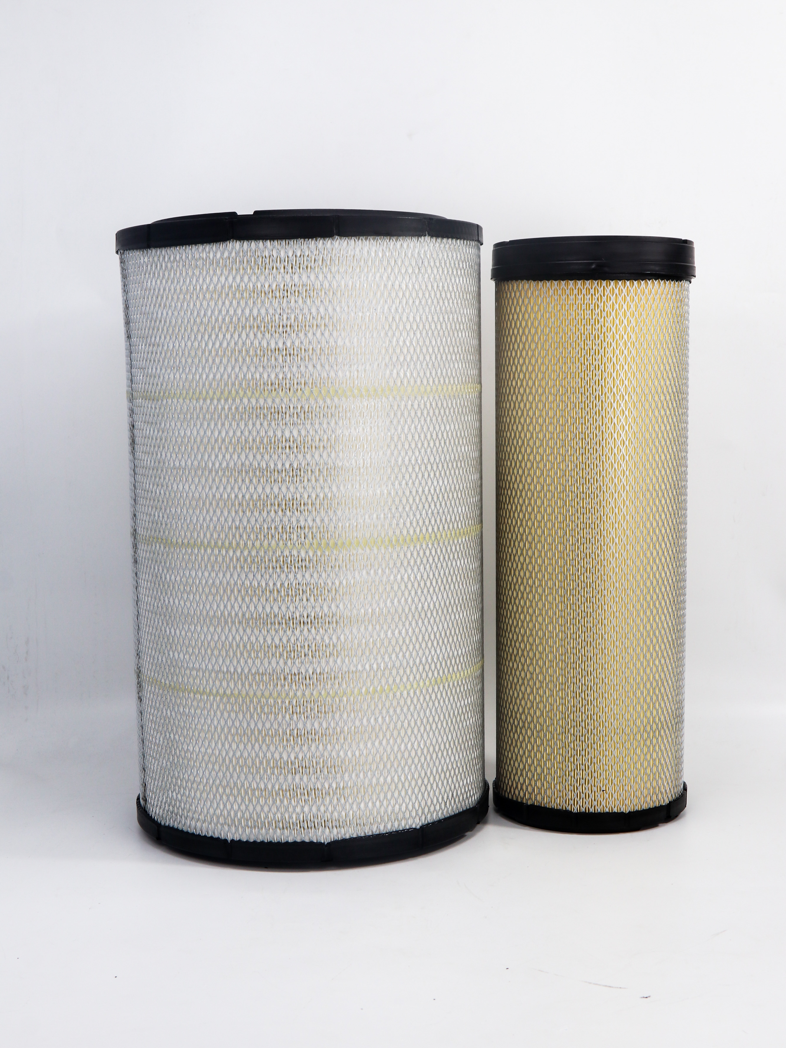 Watyuan Air filter KU-888A/B