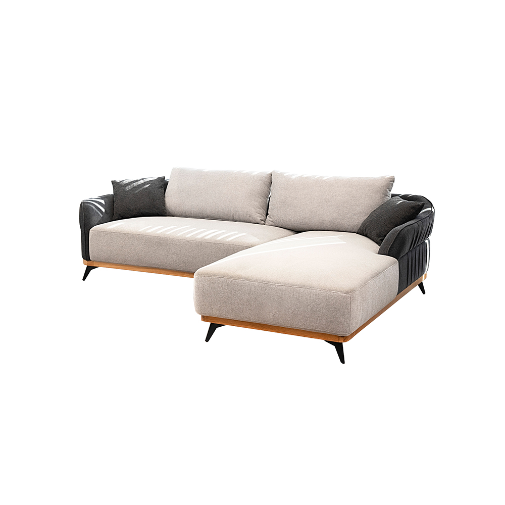 Clouds Versatile Sofa
