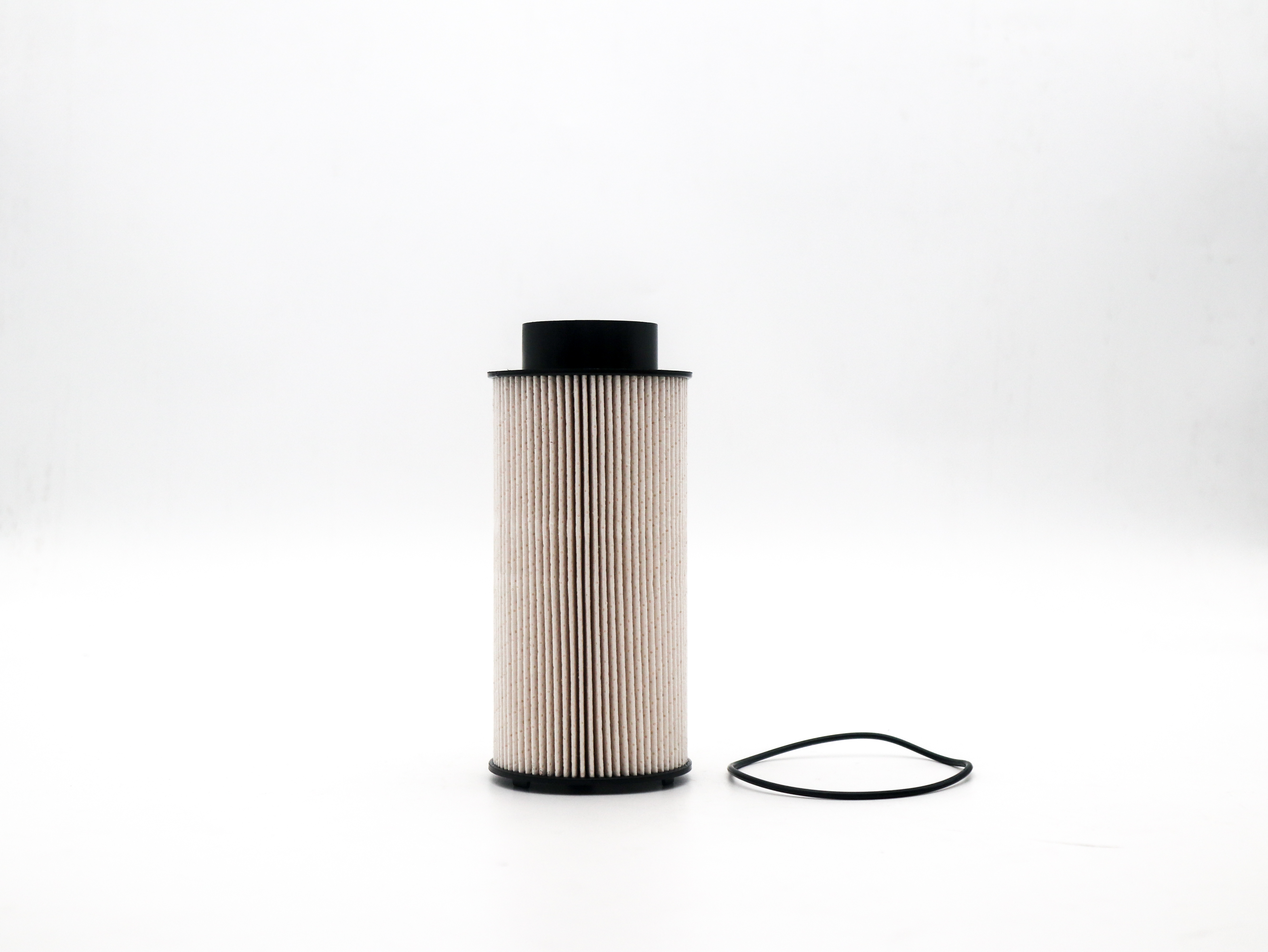 Watyuan Fuel filter element EC-4277