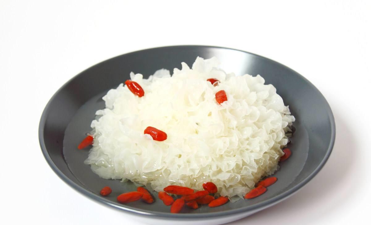 Shaanxi Tianjilong Biotech Co.,Ltd. – colchoneta de yoga 4