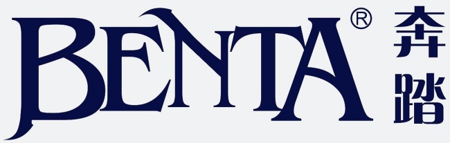 Dongguan Benta Shangpin Clothing Co., Ltd.