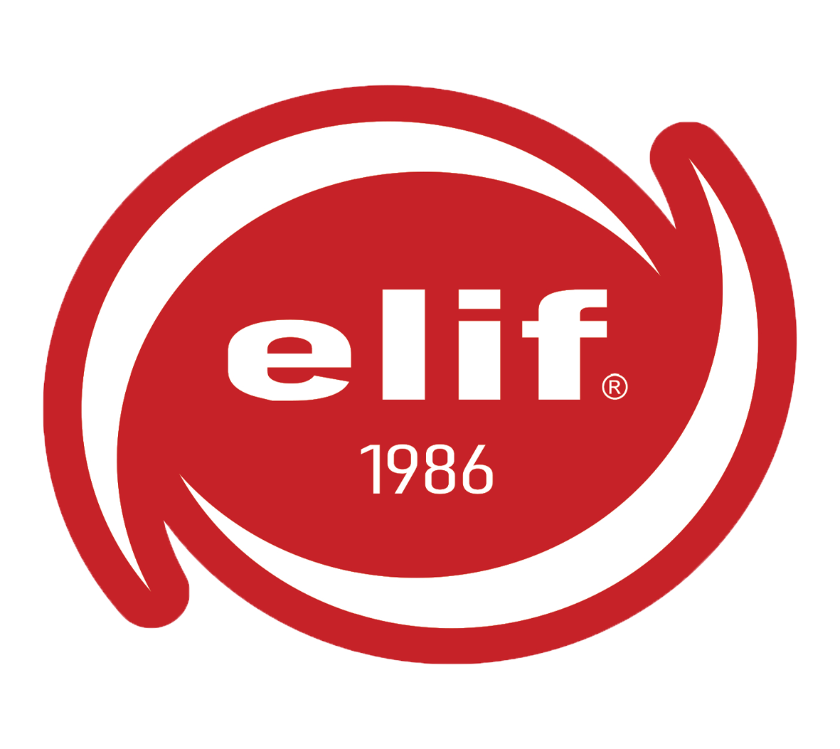 Elifplas Plastik Sanayi ve Ticaret Limited Sirketi