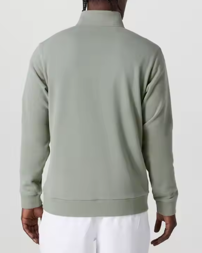 Dongguan Benta Shangpin Clothing Co., Ltd. – zapatos de tacón 2
