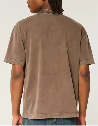 Dongguan Benta Shangpin Clothing Co., Ltd. – ropa deportiva 4