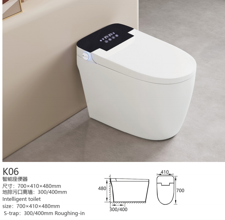 Xuzhou Xinghe New Building Materials Co., Ltd – mesa de comedor 2