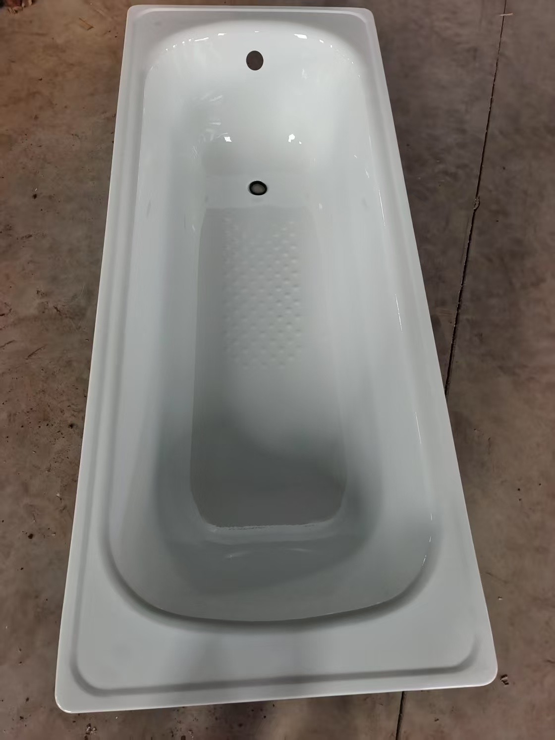 LINYI JINHENGXIN INDSUTRIAL  CO.,LTD – sofá de cuero 3