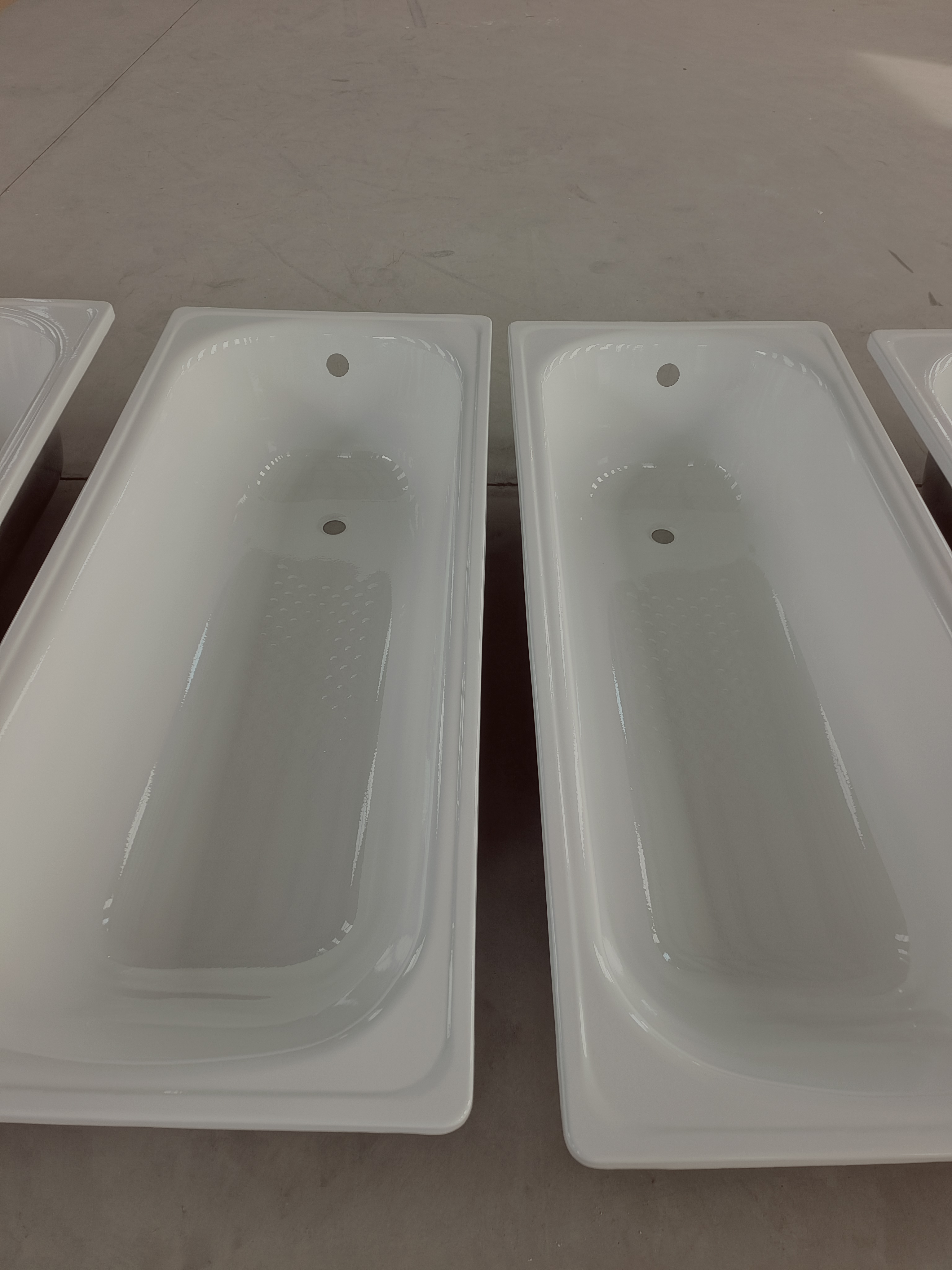 LINYI JINHENGXIN INDSUTRIAL  CO.,LTD – mesa de comedor 2