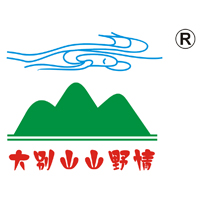 Hubei Dabieshan Fungal Industry Co., Ltd.