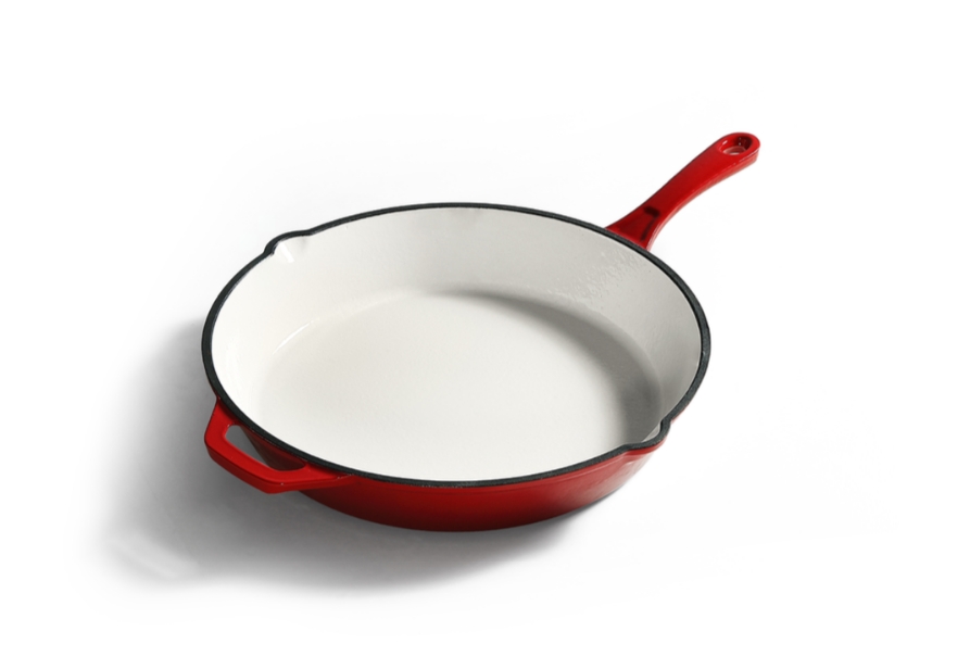 Qingyuan Zhenying Household products Co.,Ltd – taza de café 3