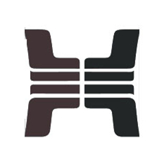 HAINING YUANDING TRADING CO.LTD.