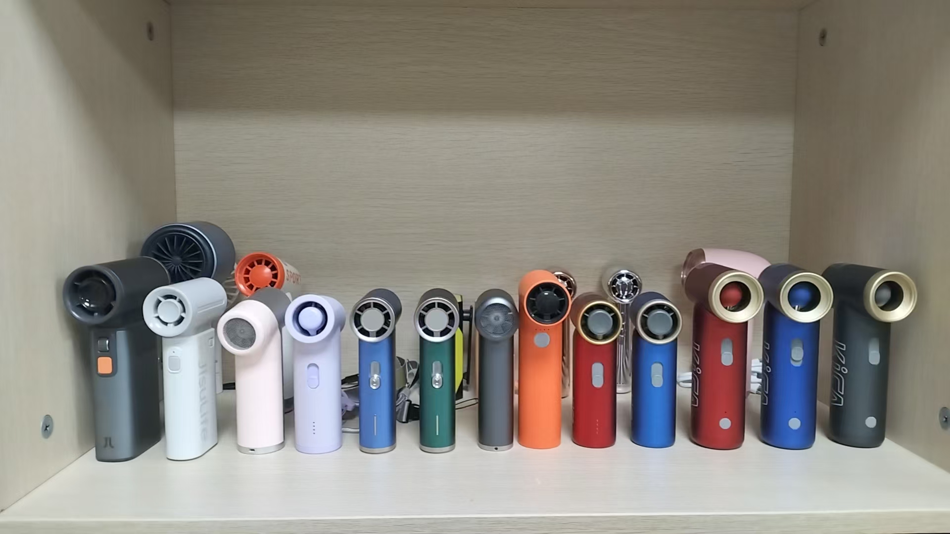 CHINA DRIVE MOTORS (SHENZHEN) CO. LTD. – lavadora automática 3
