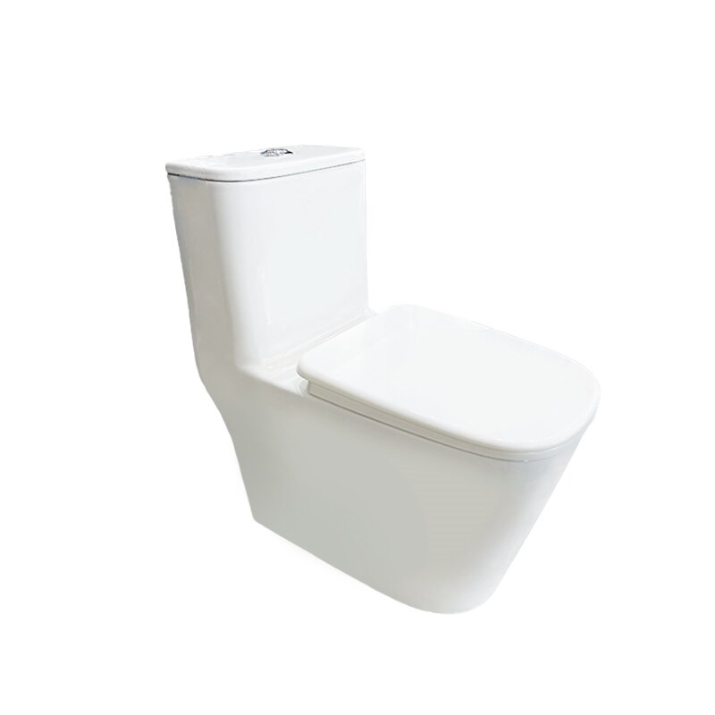 MEIJIE toilet ceramics LZN-006