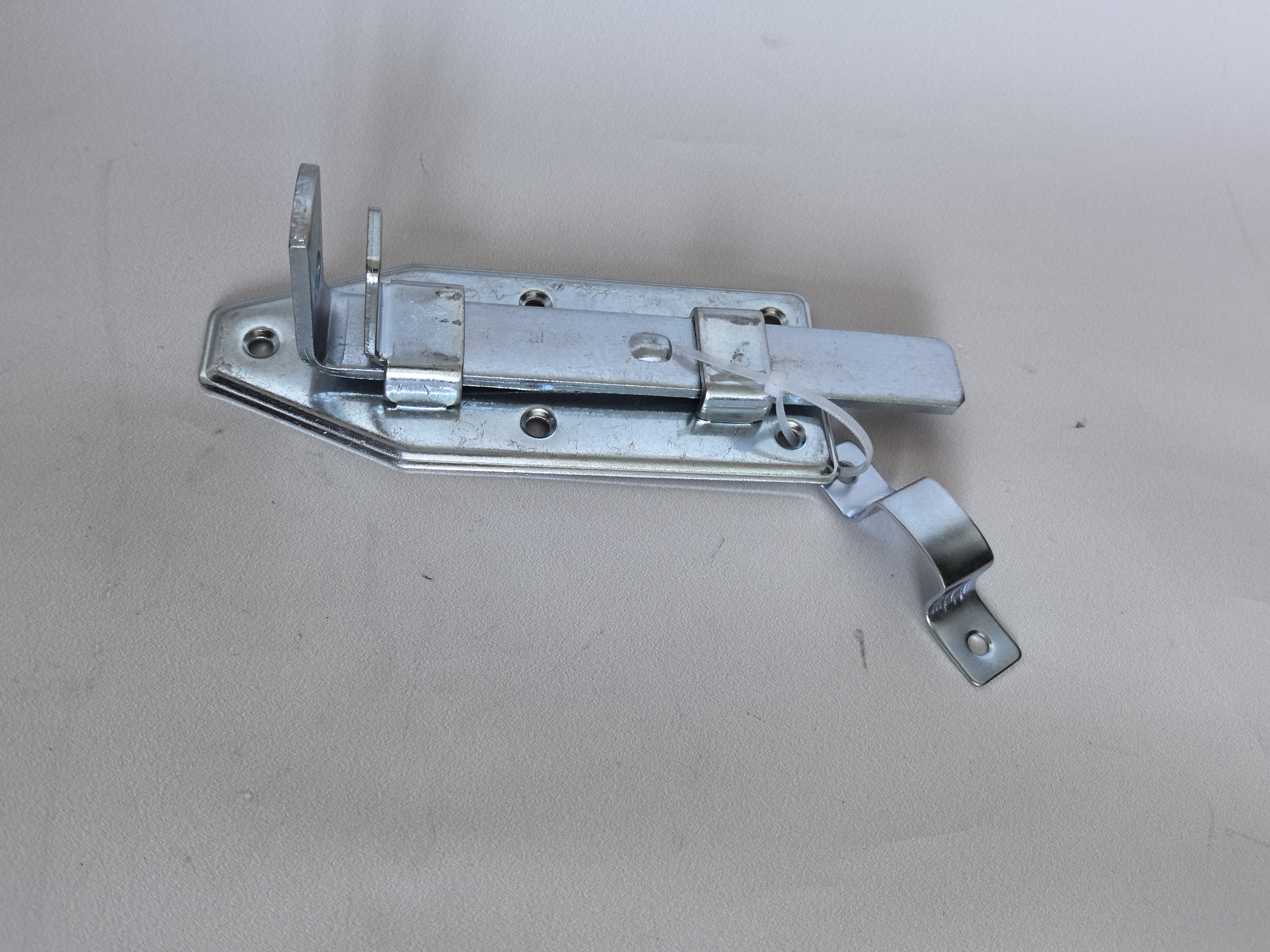 hinge