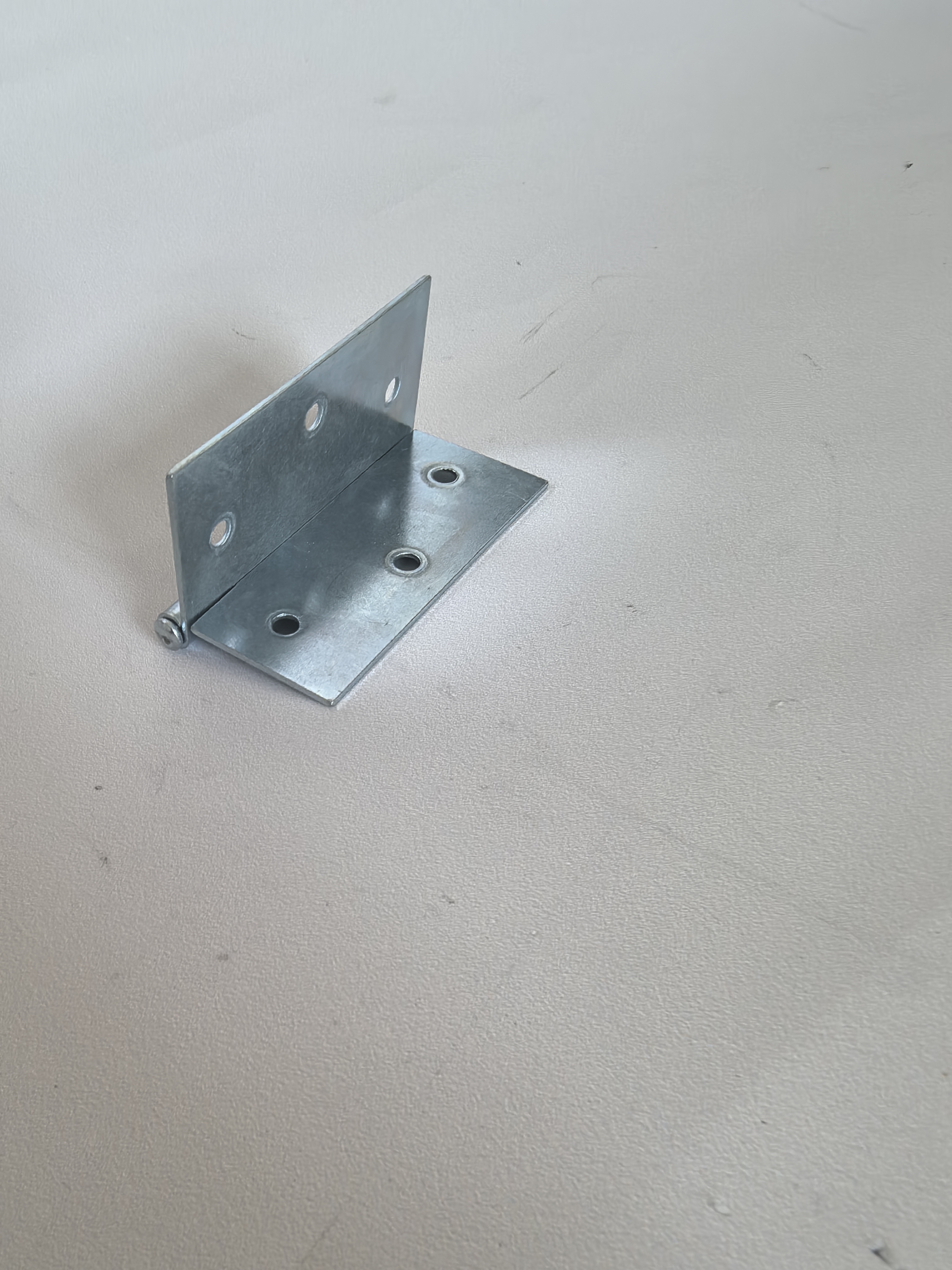 hinge